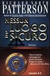 Nessun luogo è si...