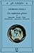 La sapienza greca, II. Epimenide, Ferecide, Talete, Anassimandro, Anassimene, Onomacrito