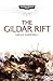 The Gildar Rift (Space Mari...