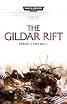 The Gildar Rift