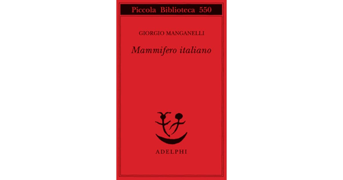 Apollineo E Dionisiaco By Giorgio Colli