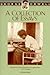 A Collection of Essays by George Orwell