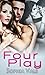 Four Play