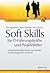 Soft Skills fuer IT-Fuehrungskraefte