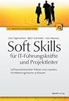 Soft Skills fuer IT-Fuehrungskraefte