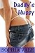 Daddy's Hussy