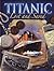 Titanic Lost and Saved