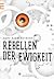 Rebellen der Ewigkeit