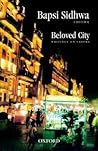 Beloved City Writ...