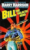 Bill the Galactic...