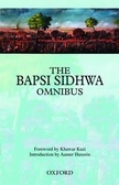 The Bapsi Sidhwa omnibus
