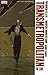 Transmetropolitan, Vol. 9 by Warren Ellis