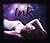 Ink (Ink, #1)