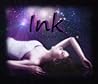Ink by Holly Hood