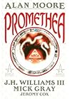 Promethea Tome 5