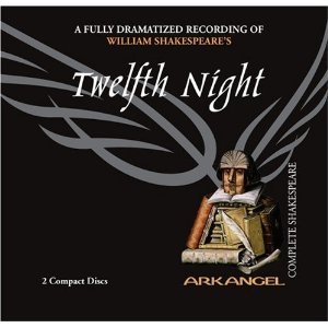 Twelfth Night