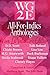 WG2E All-For-Indies-Antholo...