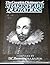 The Complete Dictionary of Shakespeare Quotations by D. C. Browning