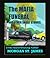 The Mafia Funeral and Other Short Stories by Morgan St. James