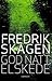 God natt, elskede