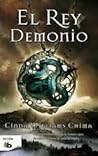 El rey demonio by Cinda Williams Chima