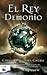 El rey demonio (Los siete reinos, #1)