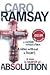 Absolution (First UK Edition)
