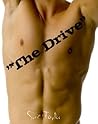 The Drive (Gay M/M BDSM Submissive)