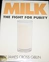 Milk: The Fight for Purity