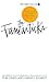 The Fantasticks