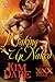 Waking Up Naked (Sex Sells #2)