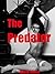 The Predator by Marie Shore