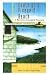 Death on a Vineyard Beach (Martha's Vineyard Mystery #7)