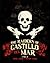 The Raiders of Castillo del Mar by Shane Lindsay