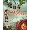 Poches Pochettes : Une histoire pleine de larmes pour apprendre le crochet sans en verser