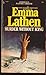 Murder Without Icing (John Putnam Thatcher Mysteries, #14)