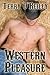 Western Pleasure