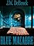 Blue Macabre