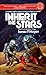 Inherit the Stars