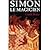 Simon le Magicien
