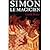 Simon le Magicien by Claude Pasteur