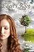 Eden's Root (Eden's Root Tr...