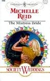 The Mistress Bride
