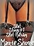Slut Holiday (Slut Story, #1)