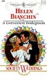 A Convenient Bridegroom