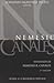 Antología de Nemesio R Canales