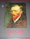 Vincent Van Gogh:...