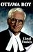 Ottawa Boy