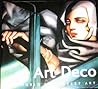 Art Deco