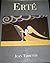 Erte